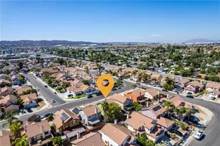 1543 Keepsake Ln, Perris, CA 92571 - Photo 39
