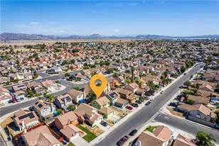 1543 Keepsake Ln, Perris, CA 92571 - Photo 41