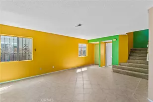 1543 Keepsake Ln, Perris, CA 92571 - Photo 11