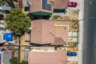 1543 Keepsake Ln, Perris, CA 92571 - Photo 5