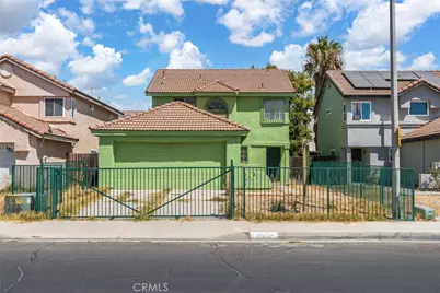 1543 Keepsake Lane, Perris, CA 92571 - Photo 1