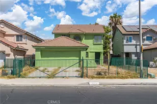 1543 Keepsake Ln, Perris, CA 92571 - Photo 1