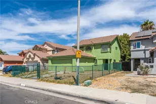 1543 Keepsake Ln, Perris, CA 92571 - Photo 5