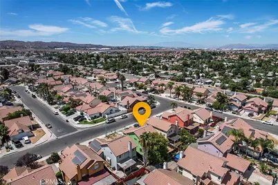 1543 Keepsake Lane, Perris, CA 92571 - Photo 7