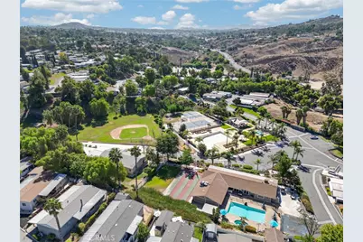 15181 Van Buren #303, Riverside, CA 92504 - Photo 5