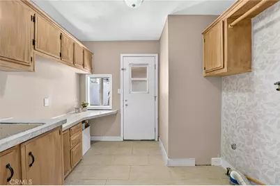 15181 Van Buren #303, Riverside, CA 92504 - Photo 25