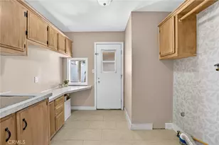 15181 Van Buren, Riverside, CA 92504 - Photo 25