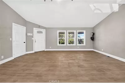 15181 Van Buren #303, Riverside, CA 92504 - Photo 15