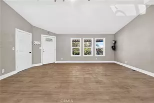 15181 Van Buren, Riverside, CA 92504 - Photo 15