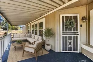 15181 Van Buren, Riverside, CA 92504 - Photo 7