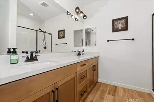 1560 Foothill Dr, Banning, CA 92220 - Photo 13