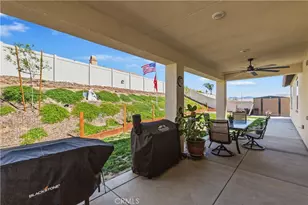 1560 Foothill Dr, Banning, CA 92220 - Photo 19