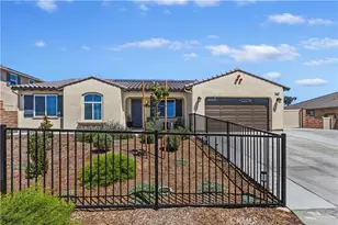 1560 Foothill Dr, Banning, CA 92220 - Photo 27