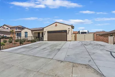 1560 Foothill Drive, Banning, CA 92220 - Photo 11