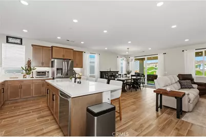 1560 Foothill Drive, Banning, CA 92220 - Photo 5