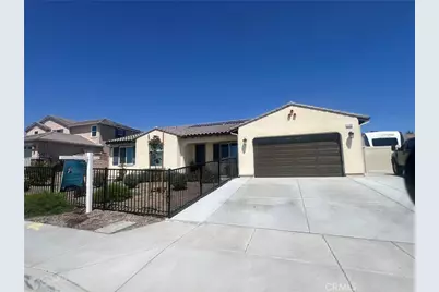 1560 Foothill Drive, Banning, CA 92220 - Photo 3