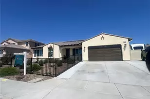 1560 Foothill Dr, Banning, CA 92220 - Photo 3