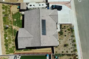 1560 Foothill Dr, Banning, CA 92220 - Photo 29