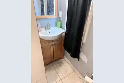 626 N Avenue 54, Los Angeles, CA 90042 - Photo 5