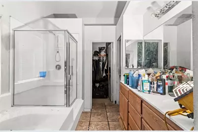 12621 Garden, Victorville, CA 92395 - Photo 7