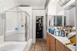 12621 Garden, Victorville, CA 92395 - Photo 7
