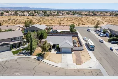 12621 Garden, Victorville, CA 92395 - Photo 15