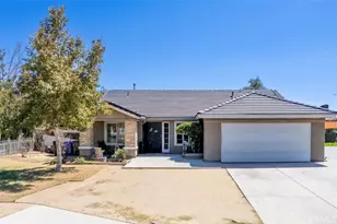 12621 Garden, Victorville, CA 92395 - Photo 1