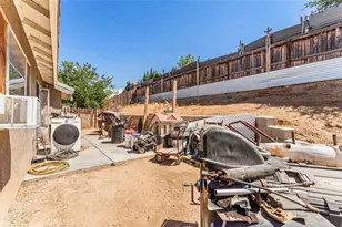 12621 Garden, Victorville, CA 92395 - Photo 11