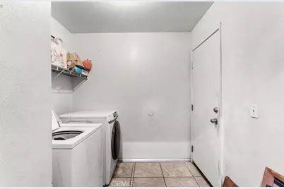12621 Garden, Victorville, CA 92395 - Photo 9
