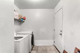 12621 Garden, Victorville, CA 92395 - Photo 9