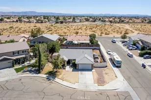 12621 Garden, Victorville, CA 92395 - Photo 15