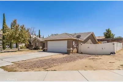 12621 Garden, Victorville, CA 92395 - Photo 3