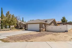 12621 Garden, Victorville, CA 92395 - Photo 3