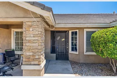12621 Garden, Victorville, CA 92395 - Photo 5