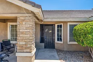 12621 Garden, Victorville, CA 92395 - Photo 5