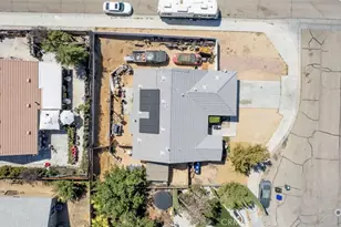 12621 Garden, Victorville, CA 92395 - Photo 13