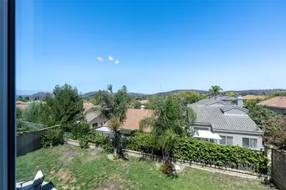 1805 Rock Spring, Thousand Oaks, CA 91320 - Photo 33