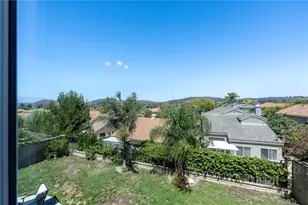 1805 Rock Spring, Thousand Oaks, CA 91320 - Photo 33
