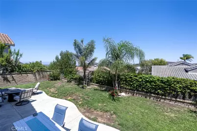 1805 Rock Spring, Thousand Oaks, CA 91320 - Photo 59