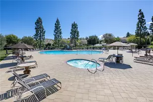 1805 Rock Spring, Thousand Oaks, CA 91320 - Photo 61