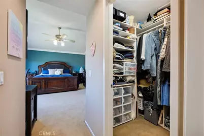 1805 Rock Spring, Thousand Oaks, CA 91320 - Photo 37