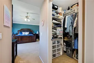 1805 Rock Spring, Thousand Oaks, CA 91320 - Photo 37