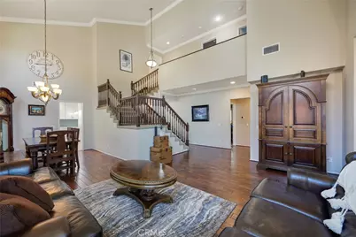 1805 Rock Spring, Thousand Oaks, CA 91320 - Photo 9