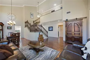 1805 Rock Spring, Thousand Oaks, CA 91320 - Photo 9