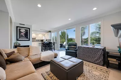 1805 Rock Spring, Thousand Oaks, CA 91320 - Photo 25