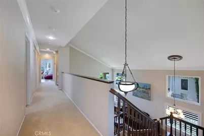 1805 Rock Spring, Thousand Oaks, CA 91320 - Photo 41