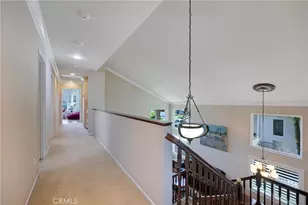 1805 Rock Spring, Thousand Oaks, CA 91320 - Photo 41