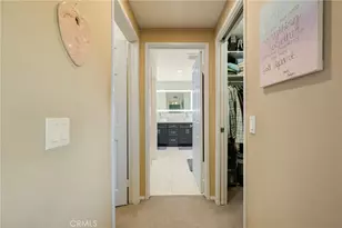 1805 Rock Spring, Thousand Oaks, CA 91320 - Photo 35
