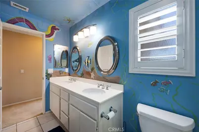 1805 Rock Spring, Thousand Oaks, CA 91320 - Photo 53