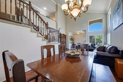 1805 Rock Spring, Thousand Oaks, CA 91320 - Photo 13